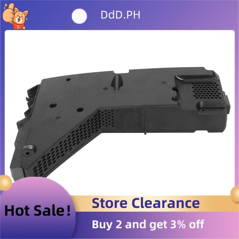 แหล่งจ่ายไฟภายในทดแทน ADP-400FR แหล่งจ่ายไฟอะแดปเตอร์ AC สําหรับโฮสต์ ADP-400FR สําหรับคอนโซล CFI-12
