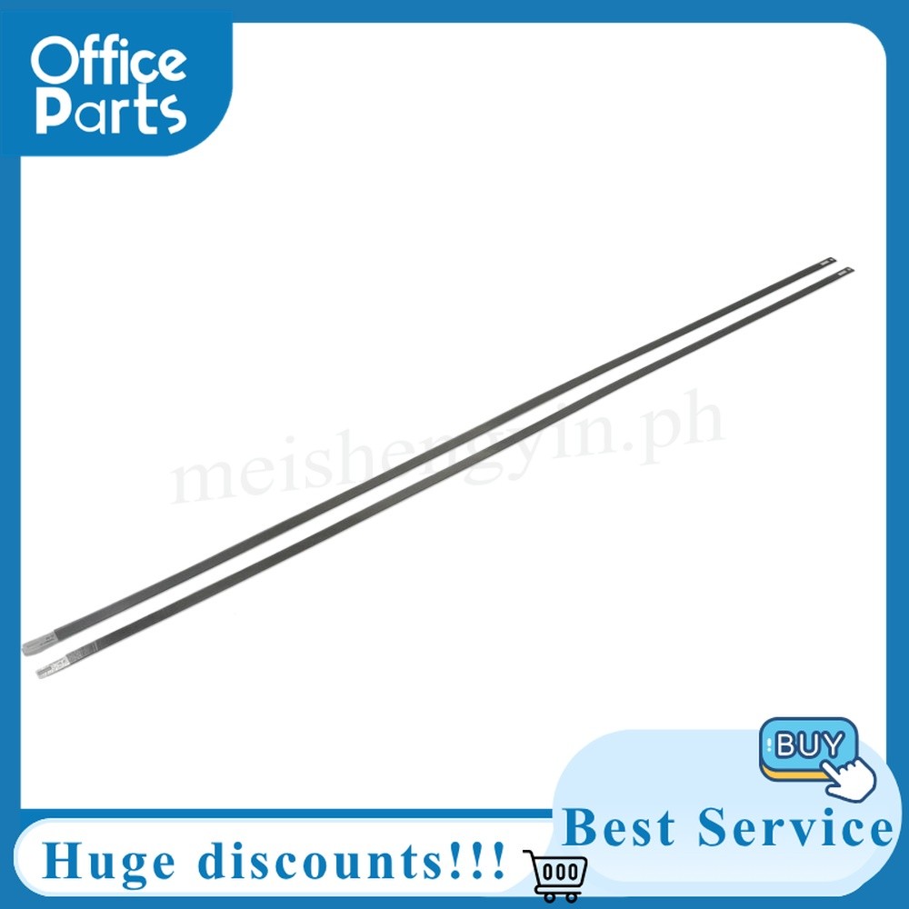 1443407 SCALE CR Encoder Strip สําหรับ EPSON 1430 R2400