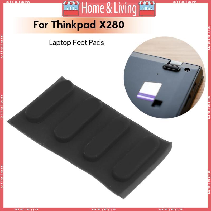 CI แป้นยางทดแทนสําหรับแชสซีแล็ปท็อป Thinkpad X280