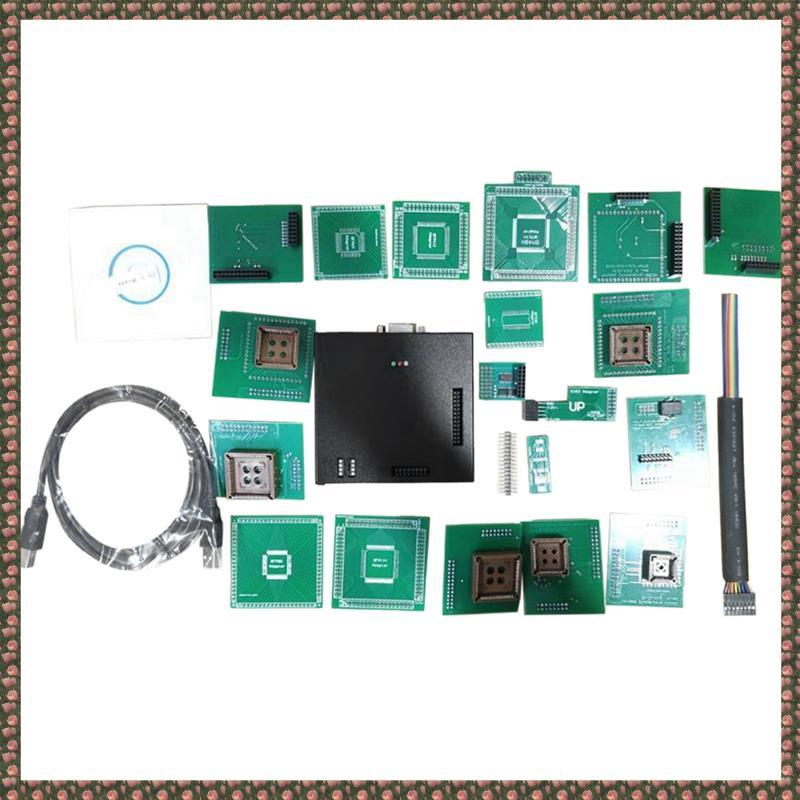 [homegarden1] Xprog 5.55 X-Prog M Box 5.55 Xprog-M Box V5.55 ECU Programmer Auto ECU Tool