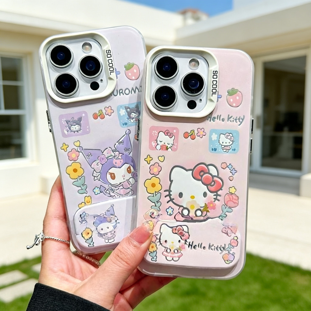Jus-เข้ากันได้กับ เคสไอโฟน 17PROMAX 16 iPhone 15Pro 14PLUS เคส Apple 13PROmax12 11-HLMSCY366