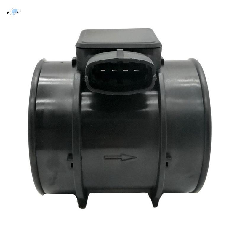 Air Meter Sensor อะไหล่ส่วนประกอบ 5WK9606 5WK9606Z 5WK9641 สําหรับ 1.8 16V