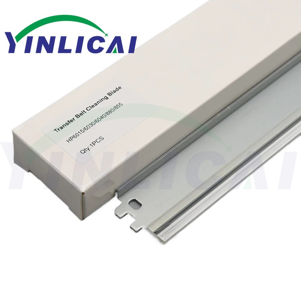 Transfer เข็มขัดทําความสะอาดใบมีดสําหรับ HP LaserJet 6030 6040 CM6040 CM6030 CM6049 CP6015 6040 6030