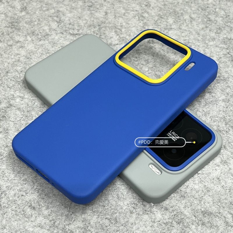 สําหรับ Xiaomi 15 Phone Case 17Pro 17 Pro Max 云岩磁吸磨水水水水水水水水水水水水水水水水水水水水水水水水水水水水水水水水水水水水水水水水水水水水