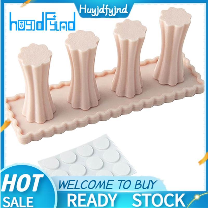 Clay Sculpture Armatures Clay Modeling Support Frame สําหรับหุ่นมือประติมากรรม