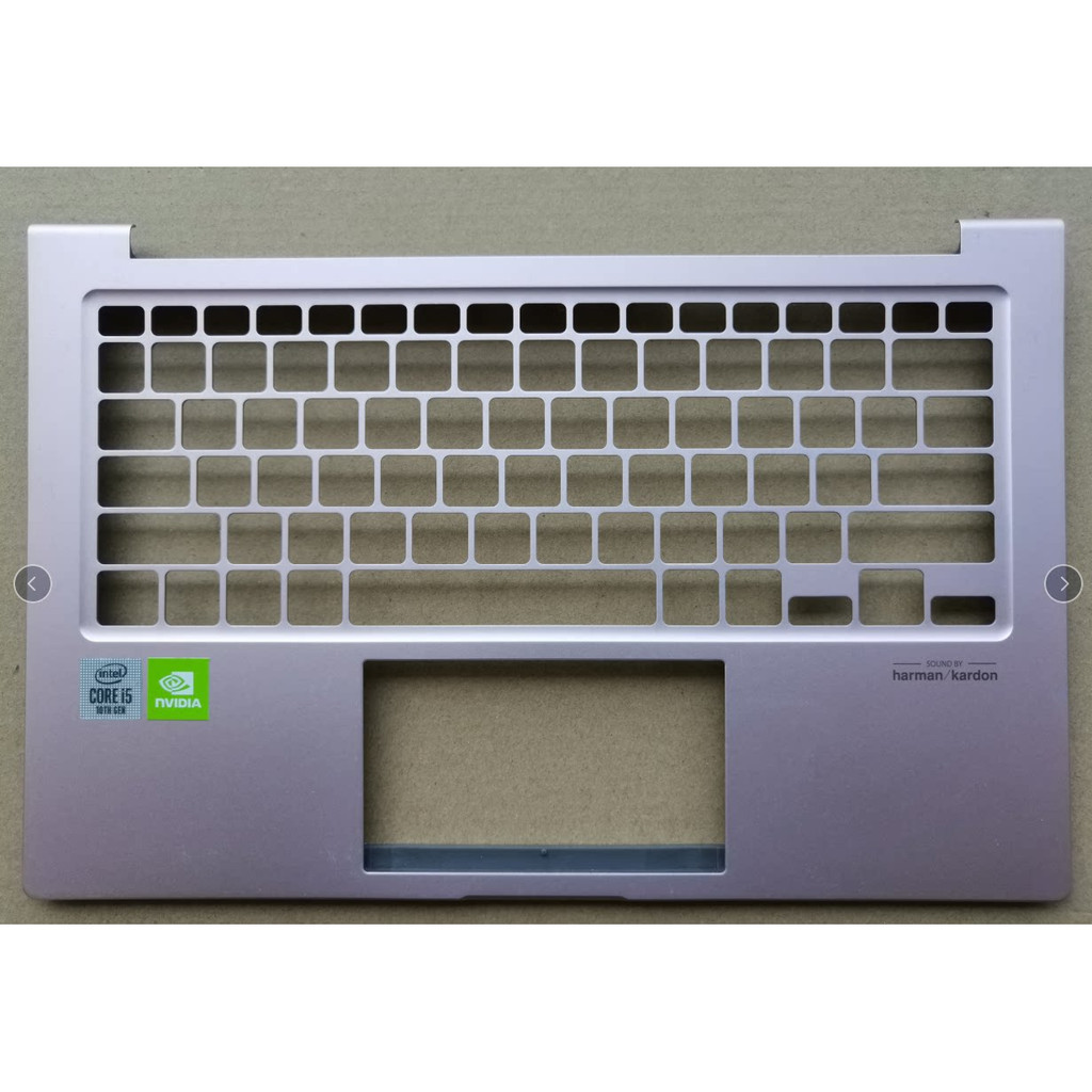 ASUS ASUS S333E X321EA a Bean ad13 ADOL13E ADOL13E C Shell 2021 สไตล์