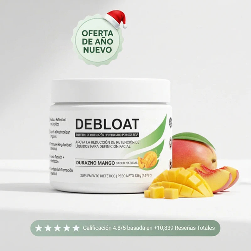 พร้อมสต็อกจัดส่งฟรี TK ขายร้อน 138g Dandelion Powder DEBLOAT แหล่ง