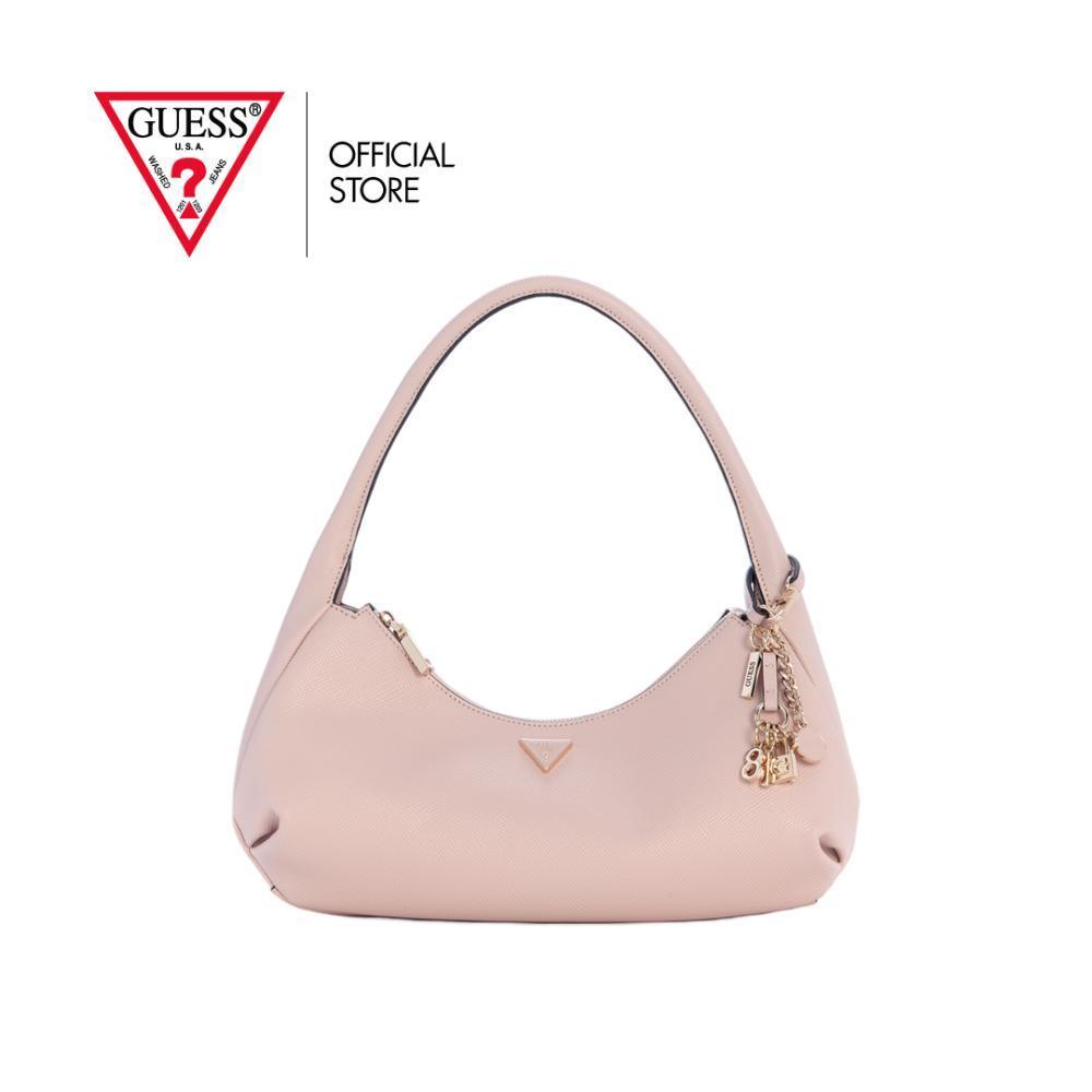 GUESS กระเป๋า รุ่น ZG974701 GILDA HOBO