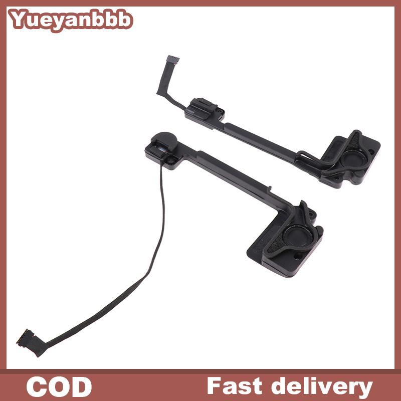 Ybth ซ้าย/ขวา A1502 ลําโพงสําหรับ Pro 13 "A1502 ME864 ME865 ME866 Jelly