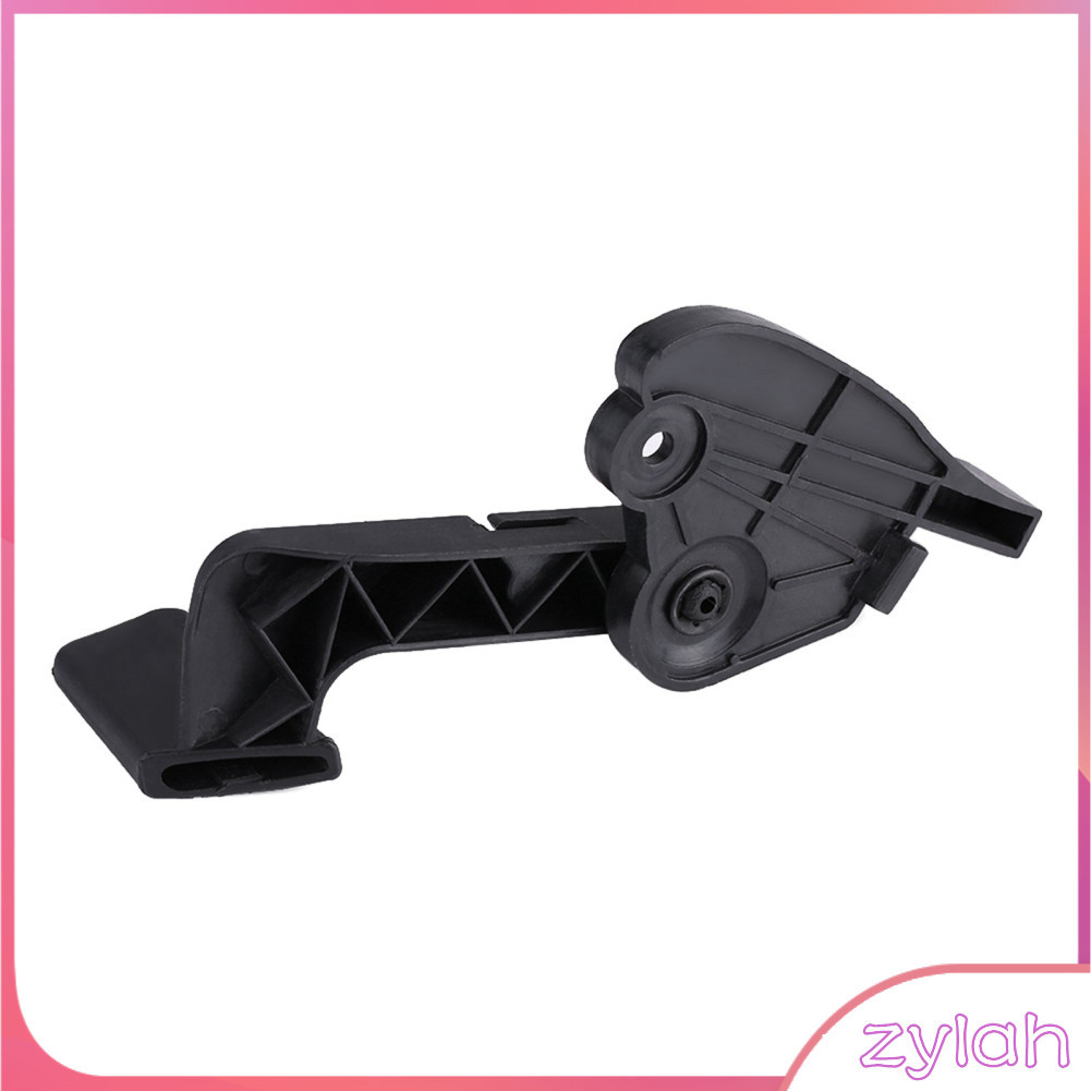 Zylah-th Zylah-th รถ Hood Release Handle Keenso Bonnet สำหรับ B6 B7 S4 RS4 2001-2008 8E1 823 533 B