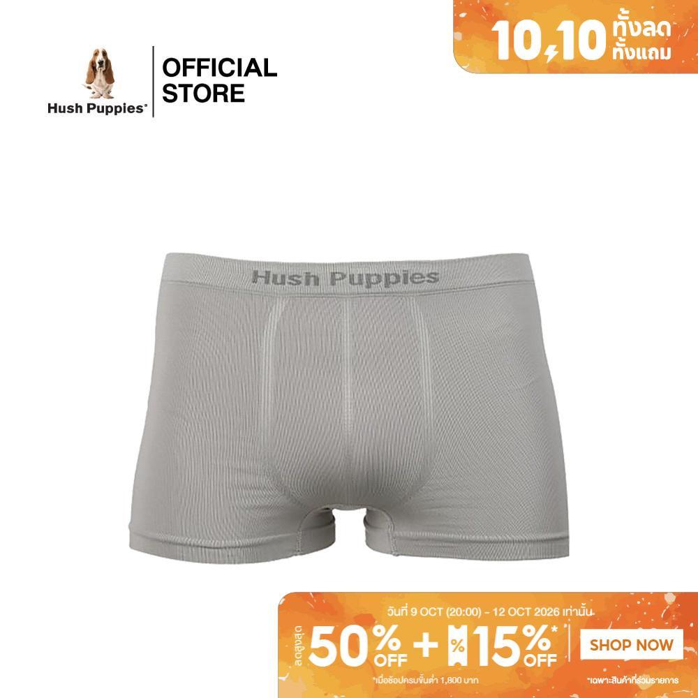 Hush Puppies سليب رجالي H3B006 — صورة 2