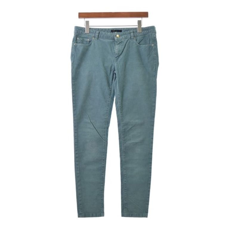 PT01 Pants Women green Direct from Japan Secondhand