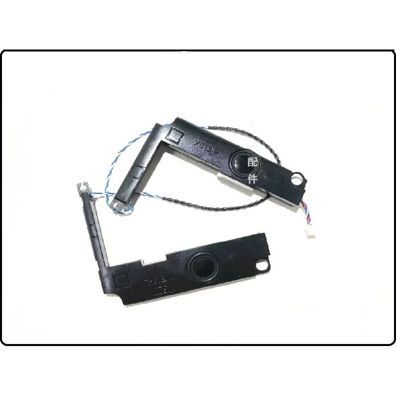 ใหม่เดิมลําโพงแล็ปท็อปสําหรับ Asus X513 F513E F513EA X513E X513FA X513FP X513FA V50E V50EP ลําโพงในต