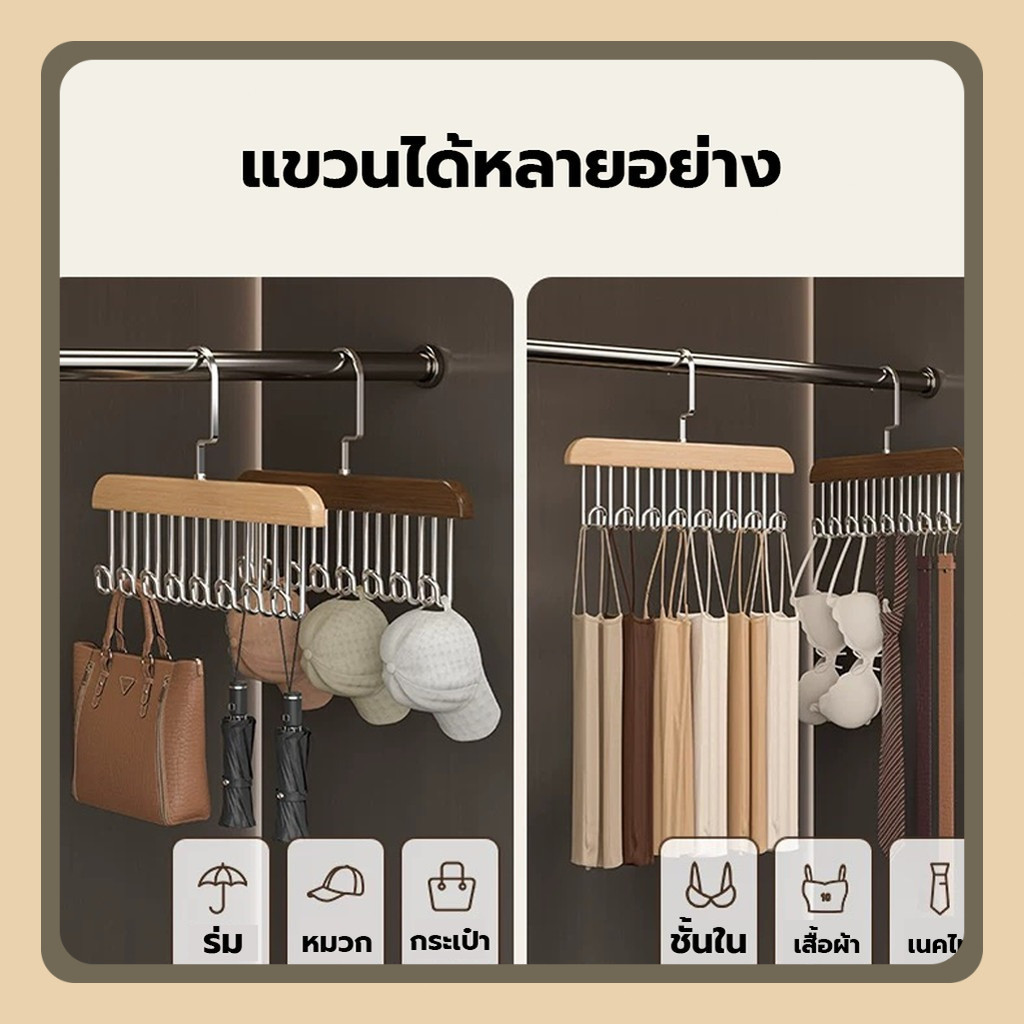 รูปภาพ 2