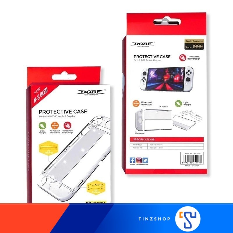 [ New Buyer ]  ราคาเริ่มต้น 100 บาท โปรลับสำหรับลูกค้าใหม่ เริ่ม 1 Nov - 30 Nov