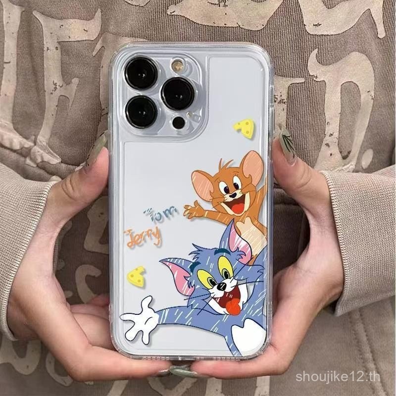 สําหรับOppo A54 A17 A97 A7 A16 A38 A31 A98 A15 A16K A1K A92S A9 A74 A77 A55 A58 A53 A76 A57 A3S A52 