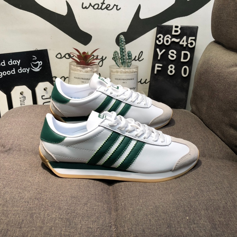 X x Song สําหรับรองเท้าผ้าใบลําลองโคลเวอร์แบรนด์ร่วมปิดเสียง YSDF80 L7U9