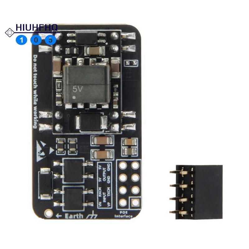 Hiuhfhq106LILYGO T-ETH-Lite ESP32 ESP32-S3 Dev Board W5500 Ethernet PoE รองรับการ์ด MicroSD MQTT Web