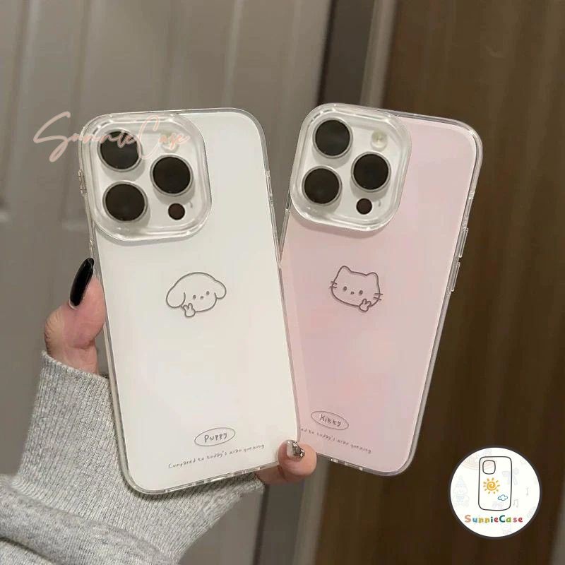 เหมาะสำหรับ OPPO  A98 A16 A52 A7 A16K A38 A60 A92 A57 A15 A17KA78 A31 A74 A3 Reno 10 5 12 การ์ตูนน่า