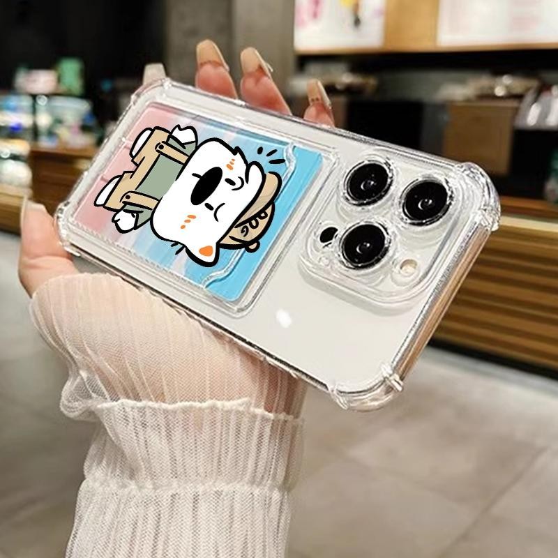 เคส Hp OPPO A7 A7n A16 A16s A38 A5 2018 AX5 A15 A15s A16K A16e A17 A17k A18 A1k A3X A3s A40 2020 A5 