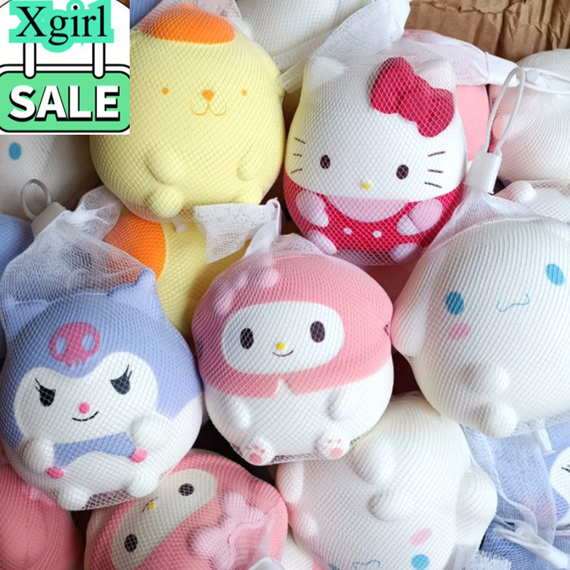 รูปภาพ 7