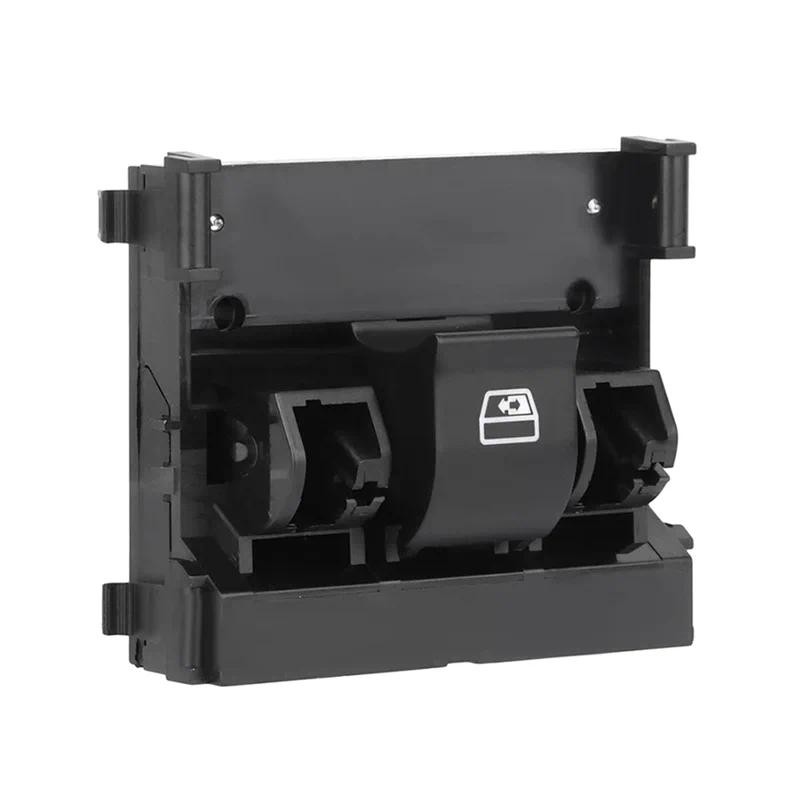 WF-Sunroof สวิทช์ F-150 Sunroof สวิทช์ 9L3Z-15B691-AA Sunroof สวิทช์สําหรับ Ford Power หน้าต่างบานเล