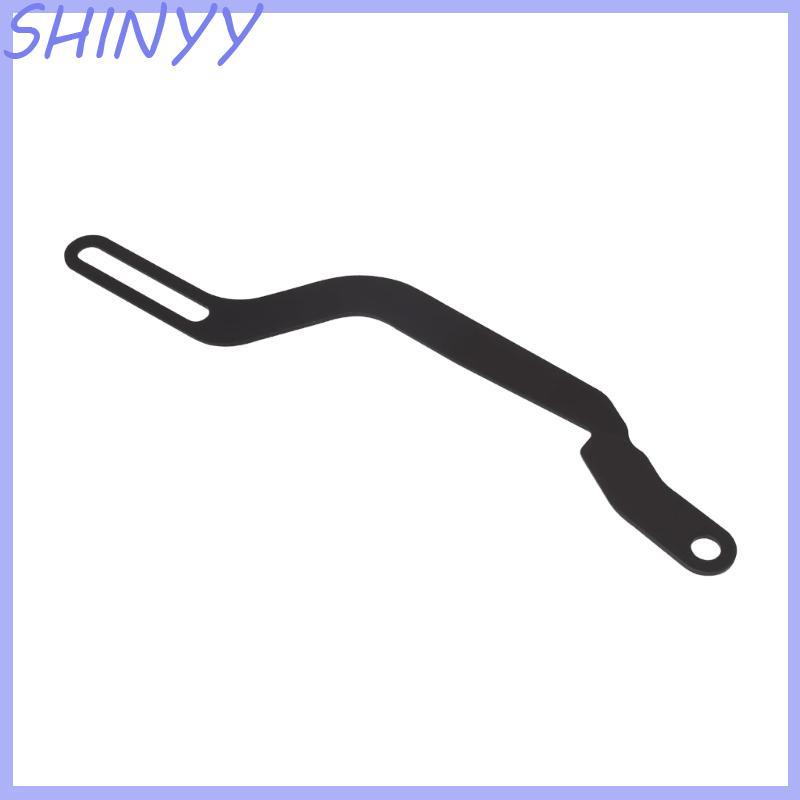 SHI Untarnished Corner Observed Guard Chain Replacement Consistent DWS779 DWS780 DHS790 Series Power