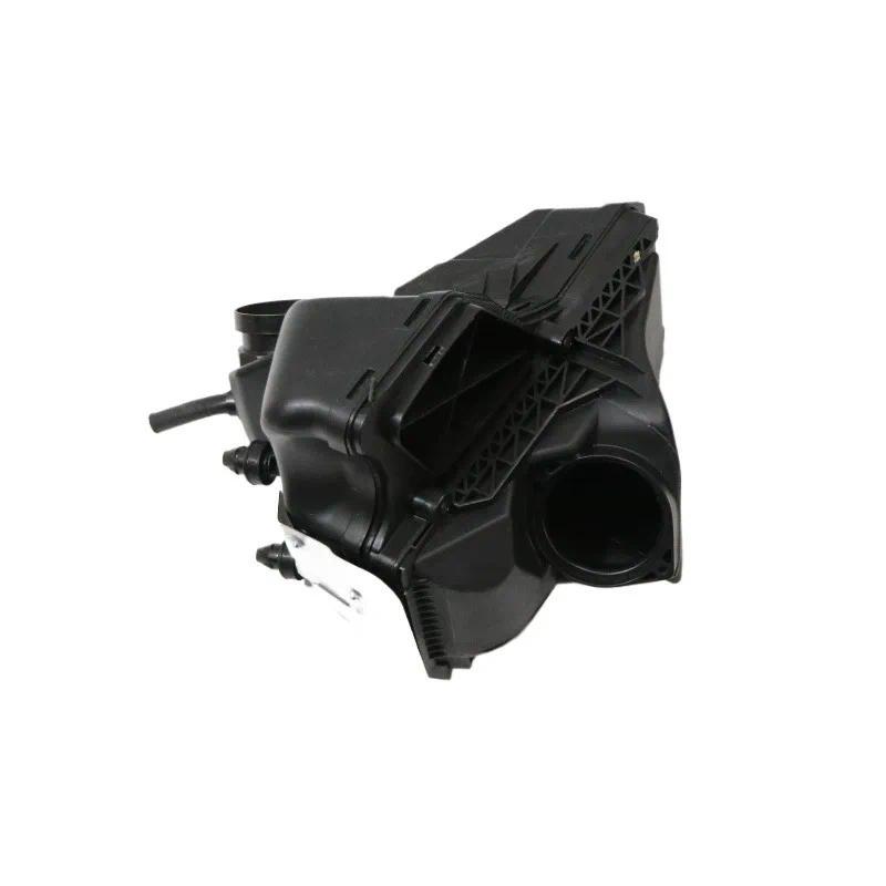 8K0 133 837 BJ 8K0133837BJ สําหรับ Audi A4L Q5 2.0T ตัวกรองอากาศยี่ห้อใหม่