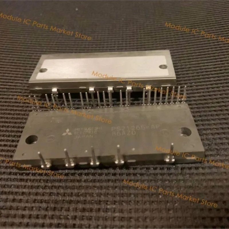 PS21265-AP ใหม่ สุดยอด