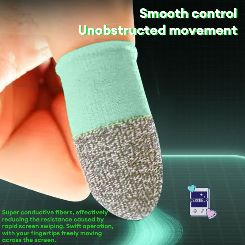 รูปภาพ 4