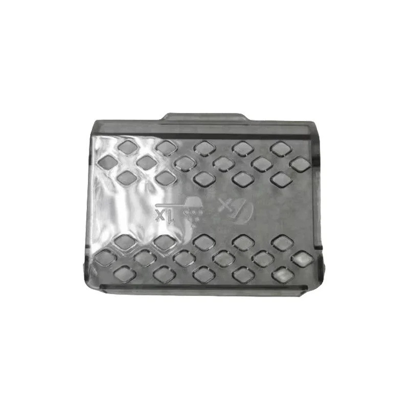 เครื่องชงกาแฟ Bean Bin ฝาปิดสําหรับ Philips EP1221/2124/3146/2131/5143/2121/2131/2136/1200/2220/3246