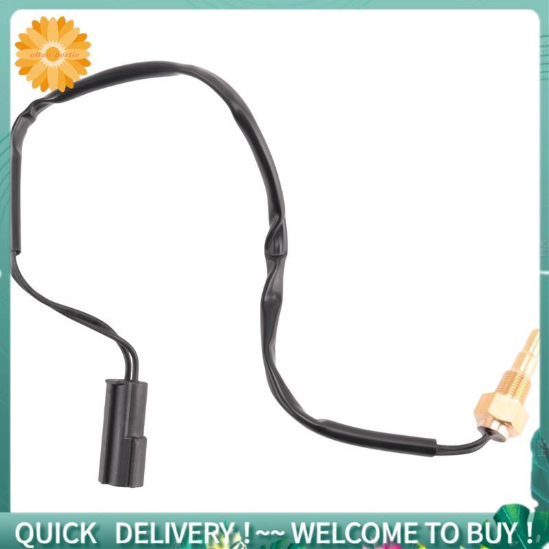 1 ชิ้น PDF00903S สําหรับวัด 1/8 PT อุณหภูมิน้ําเซ็นเซอร์ Advance/Racer Gauge/Din-Gauge และ - Link Se