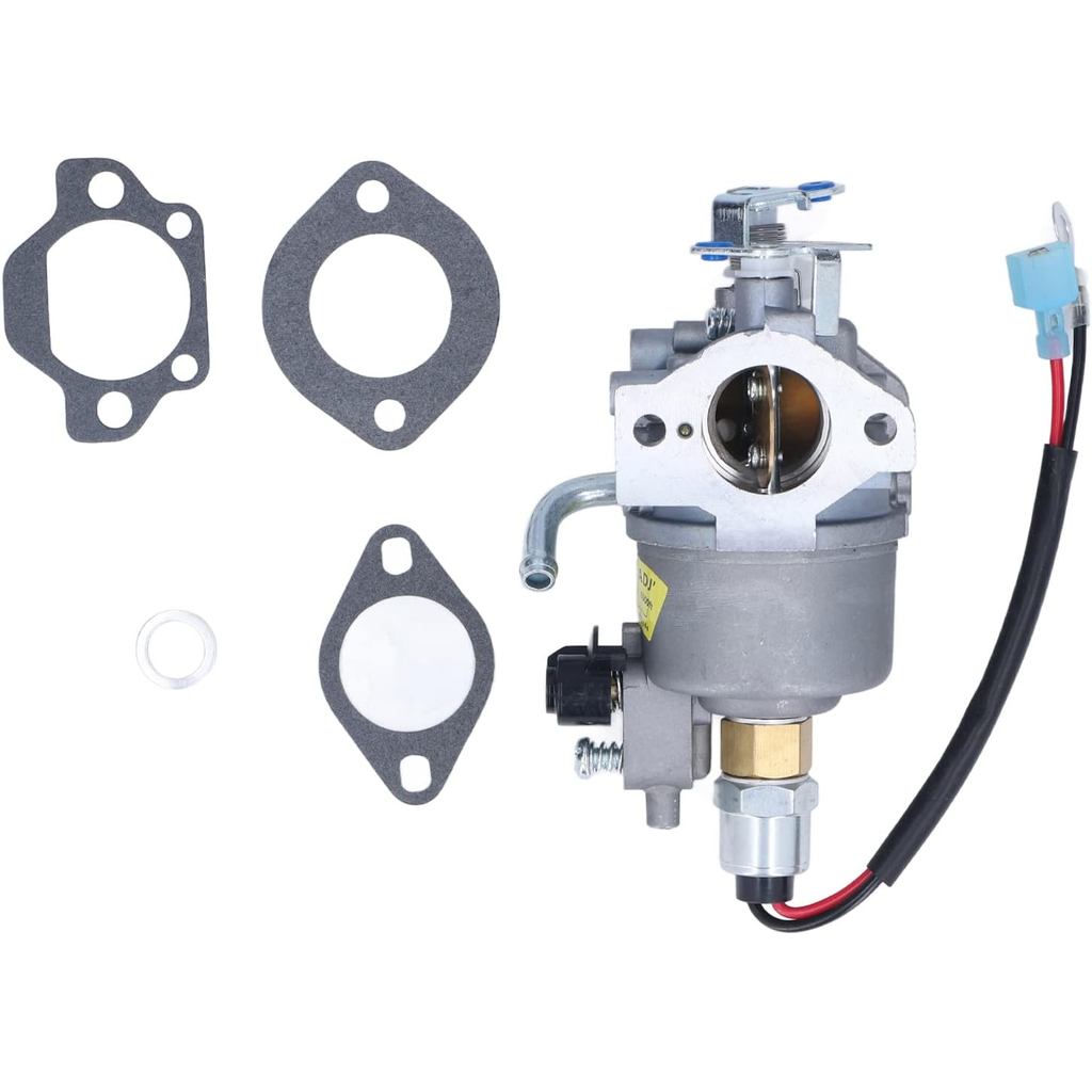 146-0785 คาร์บูเรเตอร์สําหรับ Onan 146-0785 146-0803 คาร์บูเรเตอร์เครื่องกําเนิดไฟฟ้า KY Series A042