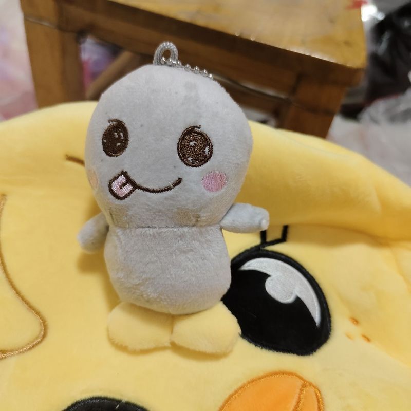 【พร้อมส่ง】ตุ๊กตา riize riize ตุ๊กตา ตุ๊กตากวนๆ ตุ๊กตาเกาะ ตุ๊กตาหลอน WE LITTLE RIIZE RIIZE PARK ตุ๊ก