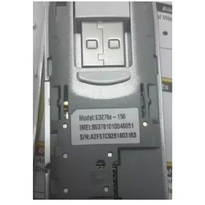 Huawei E3276s-150 Telecom 4G Unicom 4G3G การ์ดอินเทอร์เน็ตไร้สายผู้ถืออุปกรณ์เทอร์มินัลอินเทอร์เน็ตส