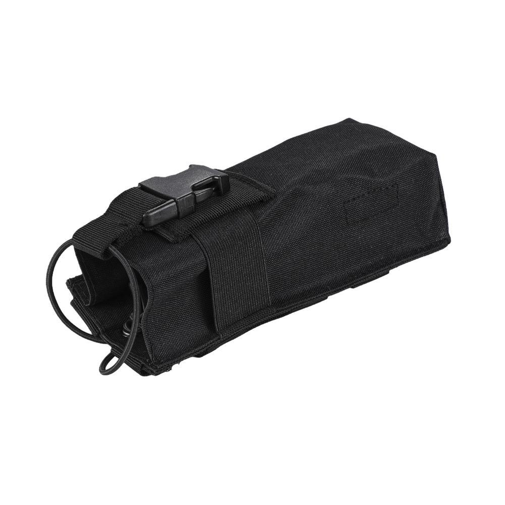 Motorcycle Water Bottle bag storage Universal Click PXC ADV150 ADV160 LC135 NVX PCX150 TMX155 Wave X