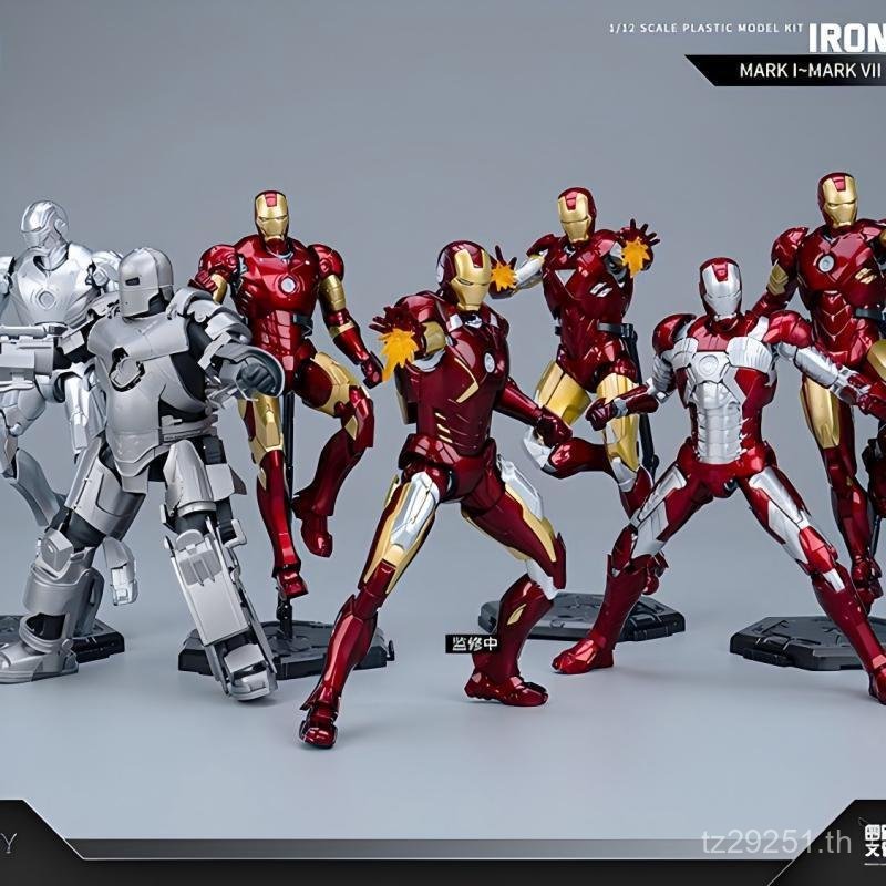 Boy Free Decorative Model ขายส่ง FondJoy Figure Fun Fan Gift Toy OPOO