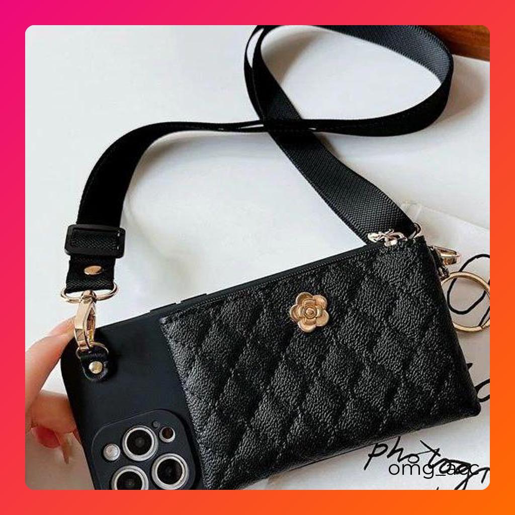 HP FJ41 สายคล้องเคสโทรศัพท์สําหรับ Samsung J4+ J5 J6 J6+ J7 หมายเหตุ 10 + 20 Ultra S8 S8+ S9 S9+ S10