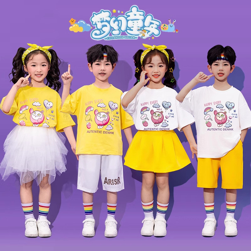 เสื้อยืดแขนสั้น NAZA สำหรับเด็ก อายุ 0-20 เดือน ทำจากผ้าฝ้ายแท้ ใส่สบาย