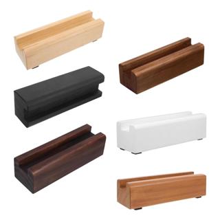 ขาตั้งกระจกขนาดใหญ่ กันลื่น ใช้ได้ทั้งร้านค้า ห้องนั่งเล่น แ…