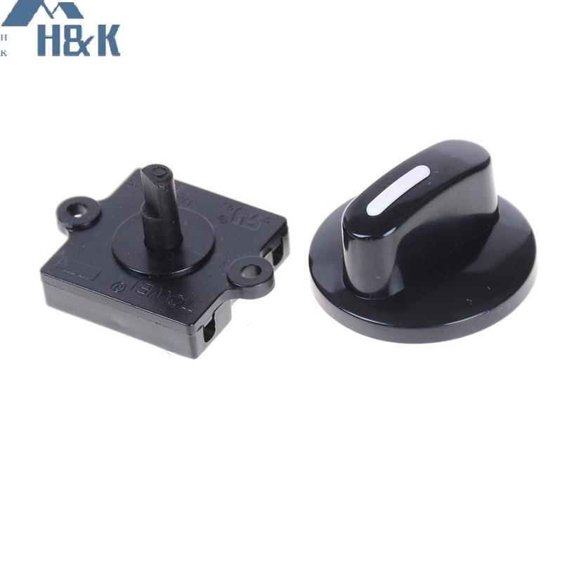 [H&K Oct] พัดลม 4 ตําแหน่ง 3 ทางเลือกสวิตช์แบบหมุน 13A 120VAC พร้อมลูกบิด
0
0
0
0
0 {th}