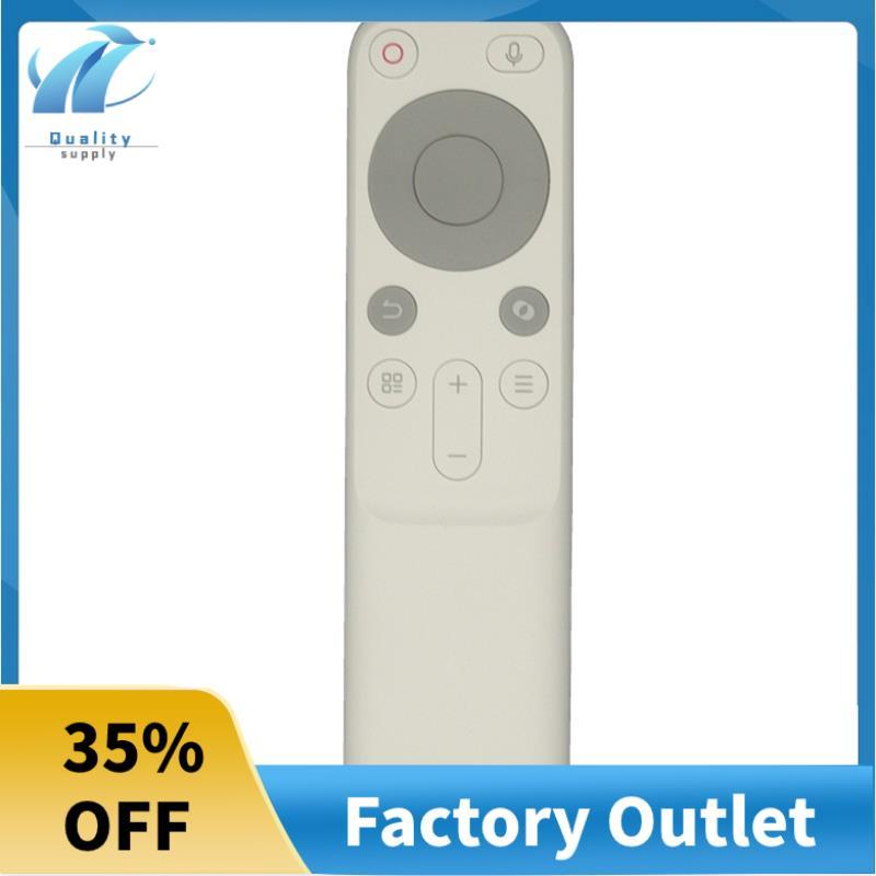 สําหรับ P1 P2 P3 P5 N1S Pro/N1S Ultra/N1 Air/N1 Nano/O2/O1S/N1 Pro ใช้งานร่วมกับเสียง Enabled โปรเจค