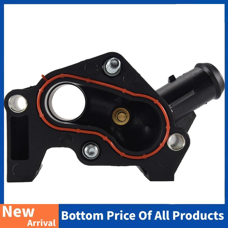 7M5G-8K556-AC Cooling System Thermostat สําหรับ Fiesta Focus 2012-2016