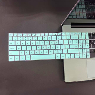 สําหรับ Acer Aspire Lite 15 AL15-41P-R16X AL15-41P-R51N AL15…