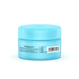 Garnier การ์นิเย่ ดราย ทัช ครีม ซาลิไซลิค 30 มล.