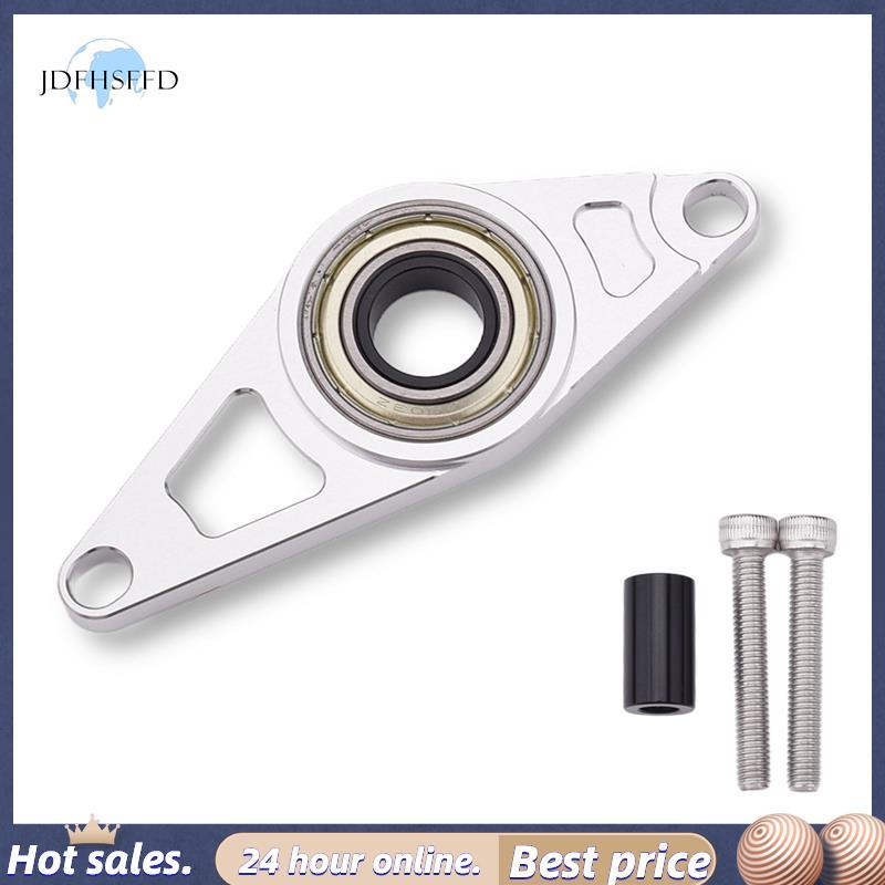 jdfhsffdอุปกรณ์เสริมรถจักรยานยนต์ Shift Bracket สําหรับ V-Strom 250SX V Strom 250 SX GIXXER 250 GIXX