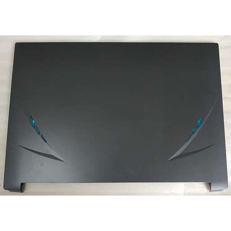 God of War Z8 Z7 Z6 Blue Sky NH50 NH55 NH58 NH50R NH5A A Shell B Shell C Shell D Shell