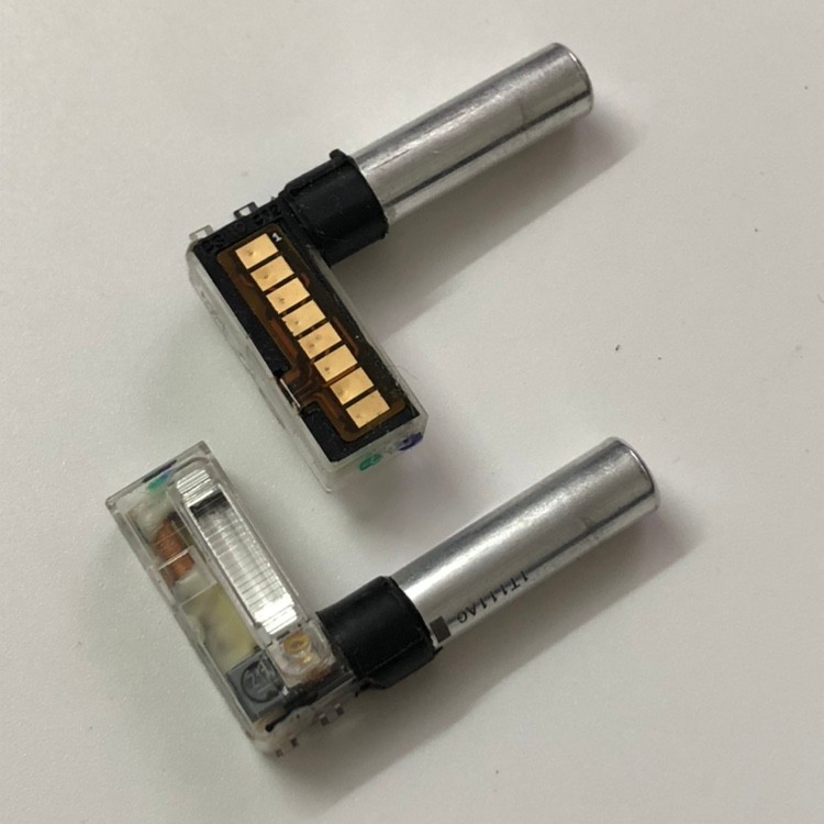 Nokia/nokia N8 แฟลชโมดูล LED แฟลช N8-00 รุ่นเครื่องบิน Strobe Light ตัวเก็บประจุ Xenon Light