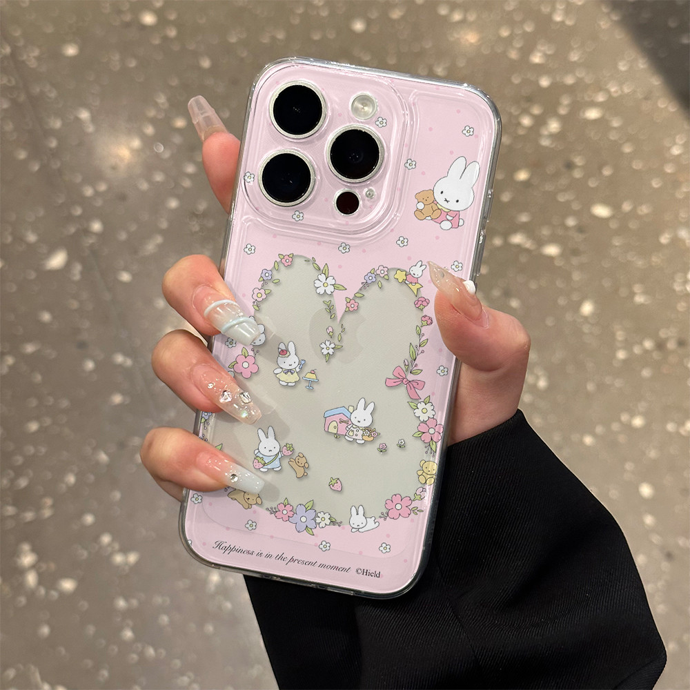 แรงม้า ️ส่งไว⚡️รูปแบบการ์ตูนสําหรับ Redmi 10 10C 11A 12 12C 13C 14C 9A 9T A1 A2 A3 NOTE9 10 11 12 13