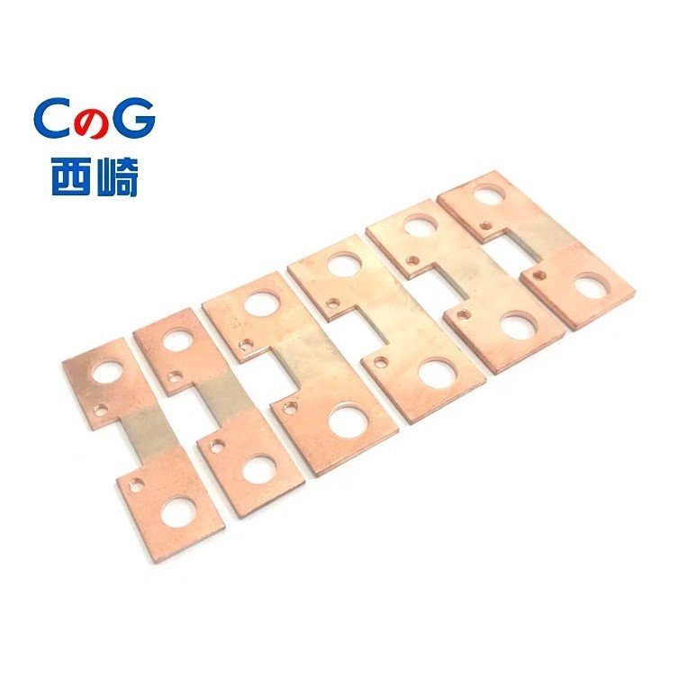 200A75mV Super Light ฟิล์มประเภท FL-P 400A100A500A150A300A Flat Diverter 4JFL